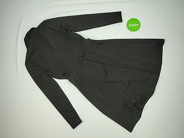 Mohito, Sukienka damska, rozmiar XS — 3