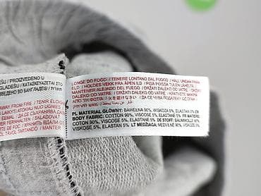 crivit legginsy: Outhorn, Spodnie dresowe damskie, rozmiar S — 5