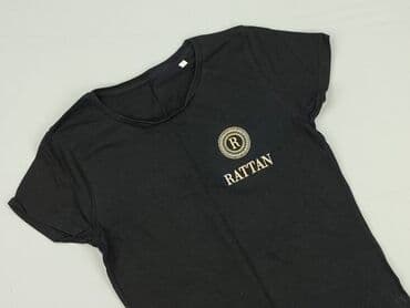 rammstein ubrania: T-shirt damski, rozmiar S — 2