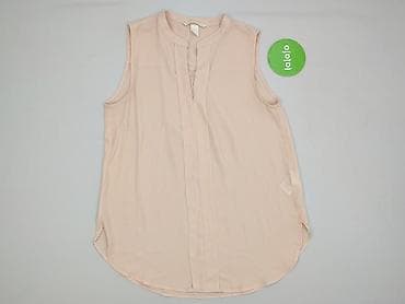deftones hm: H&M Conscious, Bluzka damska, rozmiar M — 2
