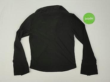 pepco crop top: Bluzka damska, rozmiar M — 3