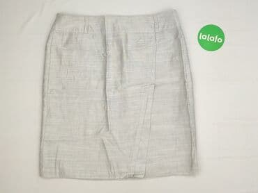 spódnice dresowe plus size: Gerry Weber, Спідниця жіноча, розмір 3XL — 2