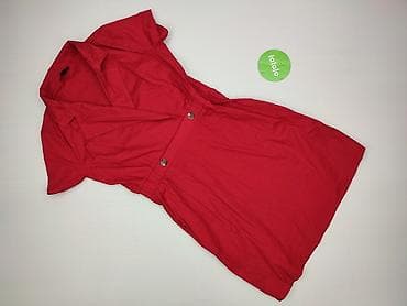 esmara tops: Esmara, Sukienka damska, rozmiar XL — 2