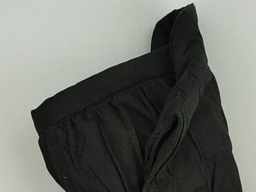 kamizelka damska krótka h m: Kamizelka damska, rozmiar L — 7