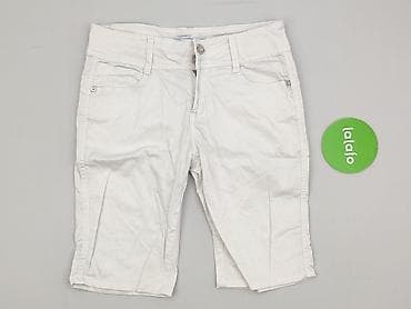 order shorts: Szorty damskie, rozmiar S — 2