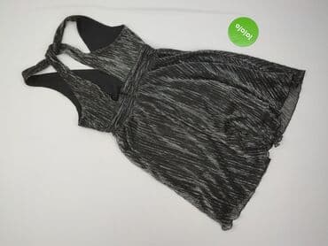 sukienka z gorsetem zalando: Amisu, Sukienka damska, rozmiar S — 3