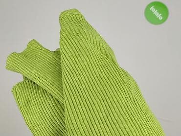 henri lloyd sweter: Sweter damski, rozmiar S — 4