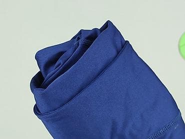 bluza softshell decathlon: Shein, Legginsy Sportowe damskie, rozmiar M — 6