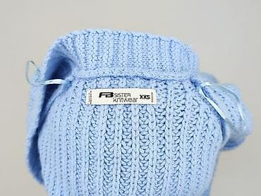 cos plaszcze: FB Sister, Kardigan damski, rozmiar 2XS w lalafo.pl — 4 cos plaszcze: FB Sister, Kardigan damski, rozmiar 2XS — 4