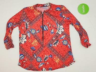 pieces kurtki: KATE, Bluzka damska, rozmiar S — 2