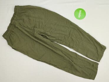 rajstopy vinted: Брюки жіночі, M — 3