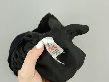 bluzy damskie duże rozmiary: T-shirt damski, rozmiar 2XL — 5