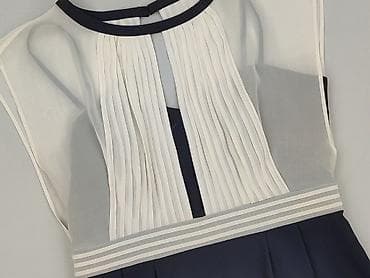 Sukienka damska, rozmiar 2XL