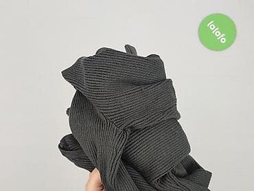 aryton bluzki: Top damski, rozmiar S — 5