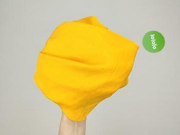 kozaki c: Boohoo, Top damski, rozmiar M — 6