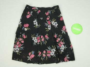 spodnice midi letnie: S.Oliver, Spódnica damska, rozmiar S — 2