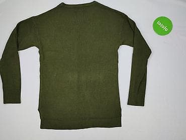mango sweter: Pepco, Sweter damski, rozmiar S — 4