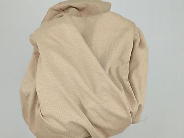 moncler bluzy: Italy Moda, Bluza z kapturem damska, rozmiar XL — 5