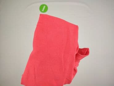 top atmosphere: Atmosphere, Women`s dress, L — 5