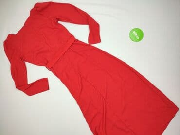 ksara sukienki: Sinsay, Sukienka damska, rozmiar XS — 3