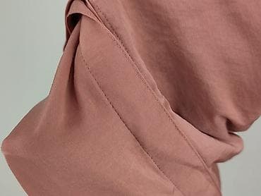 jacamo koszula: H&M Divided, Sukienka damska, rozmiar XS — 7