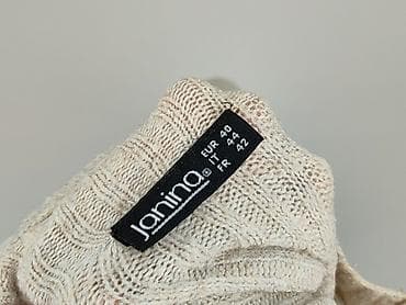 kurtki wiosenne decathlon: Janina, Golf damski, rozmiar M — 5