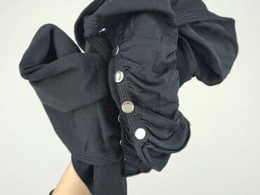 rajstopy vinted: Leggings Sports for women, size M — 4