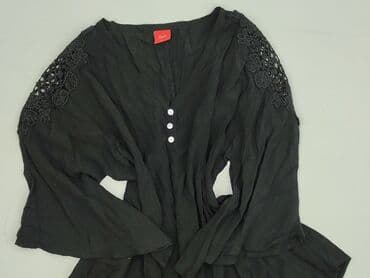 top secret marynarka: Tiffi, Bluzka damska, XL — 1