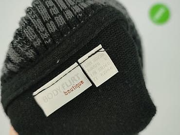 redwood sweter: Bodyflirt, Sweter damski, rozmiar M — 4