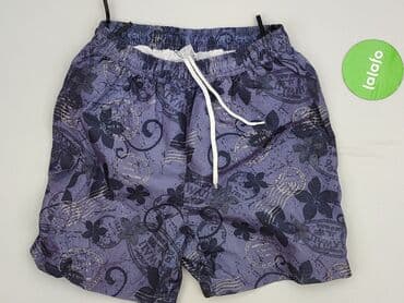 kapcie kaczor donald: Szorty kąpielowe dla mężczyzn, rozmiar M — 2