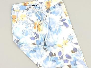 Брюки жіночі, розмір S на lalafo.pl Брюки жіночі, розмір S