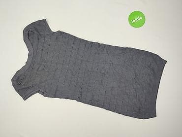 Жіночий одяг: Сукня жіноча, розмір S — 3