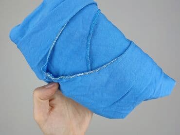 bluzki moko damskie: Top damski, rozmiar S — 4