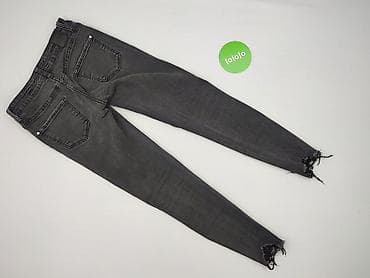 abc jeans: Medicine, Jeansy damskie, rozmiar XS — 3