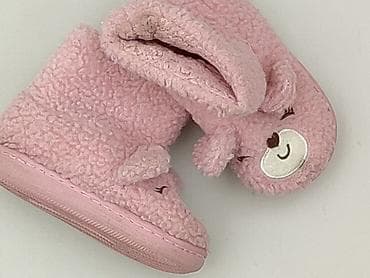 puma ccc pl: Kapcie 23, Używany — 1