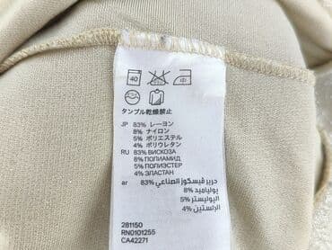 Women: H&M, Women`s top, M at lalafo.pl — 5 Women: H&M, Women`s top, M — 5