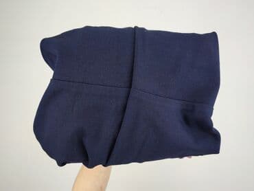 navona sukienki: Vanilia, Sukienka damska, rozmiar 2XL — 6