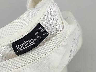 muhammad ali bluza: Janina, Bluza damska
, rozmiar XL — 4