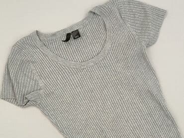 Women`s dress, size L (EU 40)