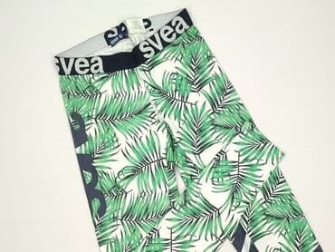 Legginsy Sportowe damskie, rozmiar S