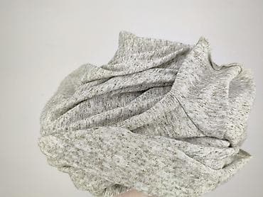 tarnko: T-shirt damski, rozmiar L — 7