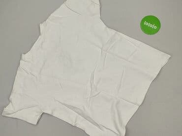 t shirty z napisem damskie: T-shirt damski, rozmiar S — 4