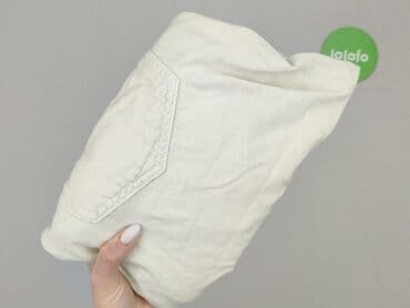 skarpetki do mokasynów: Mustang, Szorty damskie, M — 5