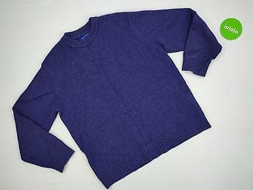 easy by jones: Jack & Jones, Sweter damski, rozmiar M — 2