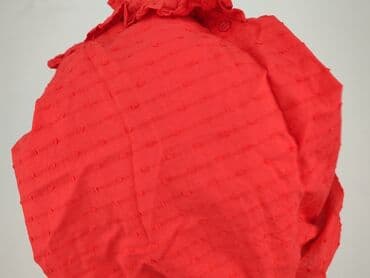 bluzka z aplikacją hm: H&M, Bluzka damska, rozmiar M — 7