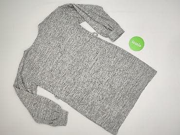 tk maxx sukienki: Primark, Sukienka damska, rozmiar 2XL — 3