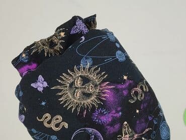 spiderman bluzki: House, Koszula damska, rozmiar XS — 5