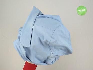 lindex kurtki: Kaffe, Marynarka damska, rozmiar L — 5