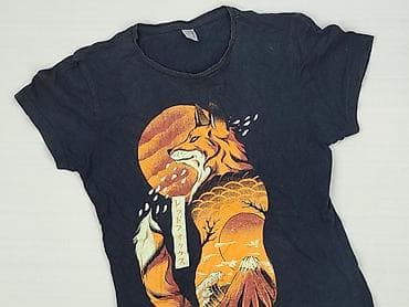 Pampolina, Women`s T-shirt, size S