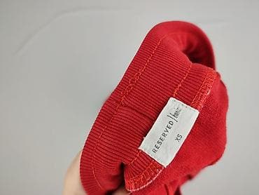 superdry spodnie: Spodnie dresowe damskie, rozmiar XS — 4